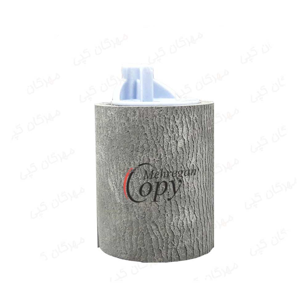 پیکاپ (کاغذکش) کاست پرینتر اچ پی HP 4014/4250/PRO 600/602 (کد0037) — تصویر ۲