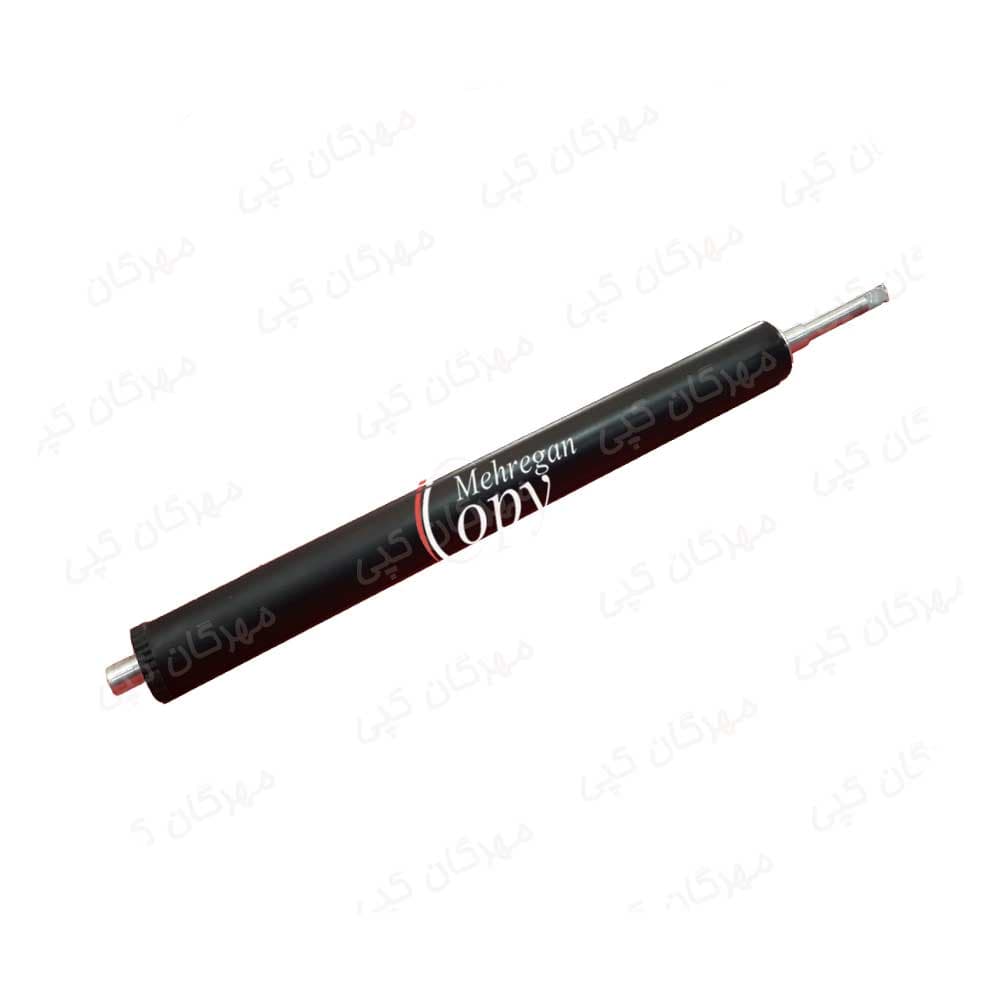 پرس پرینتر اچ پی hp1200/1300 سیلیکونی — تصویر ۳