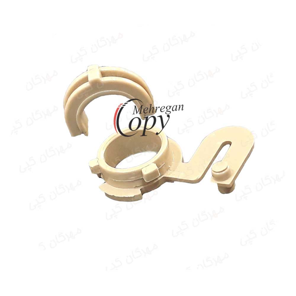 بوش پرس (جفتی) پرینتر اچ پی hp1200/1300