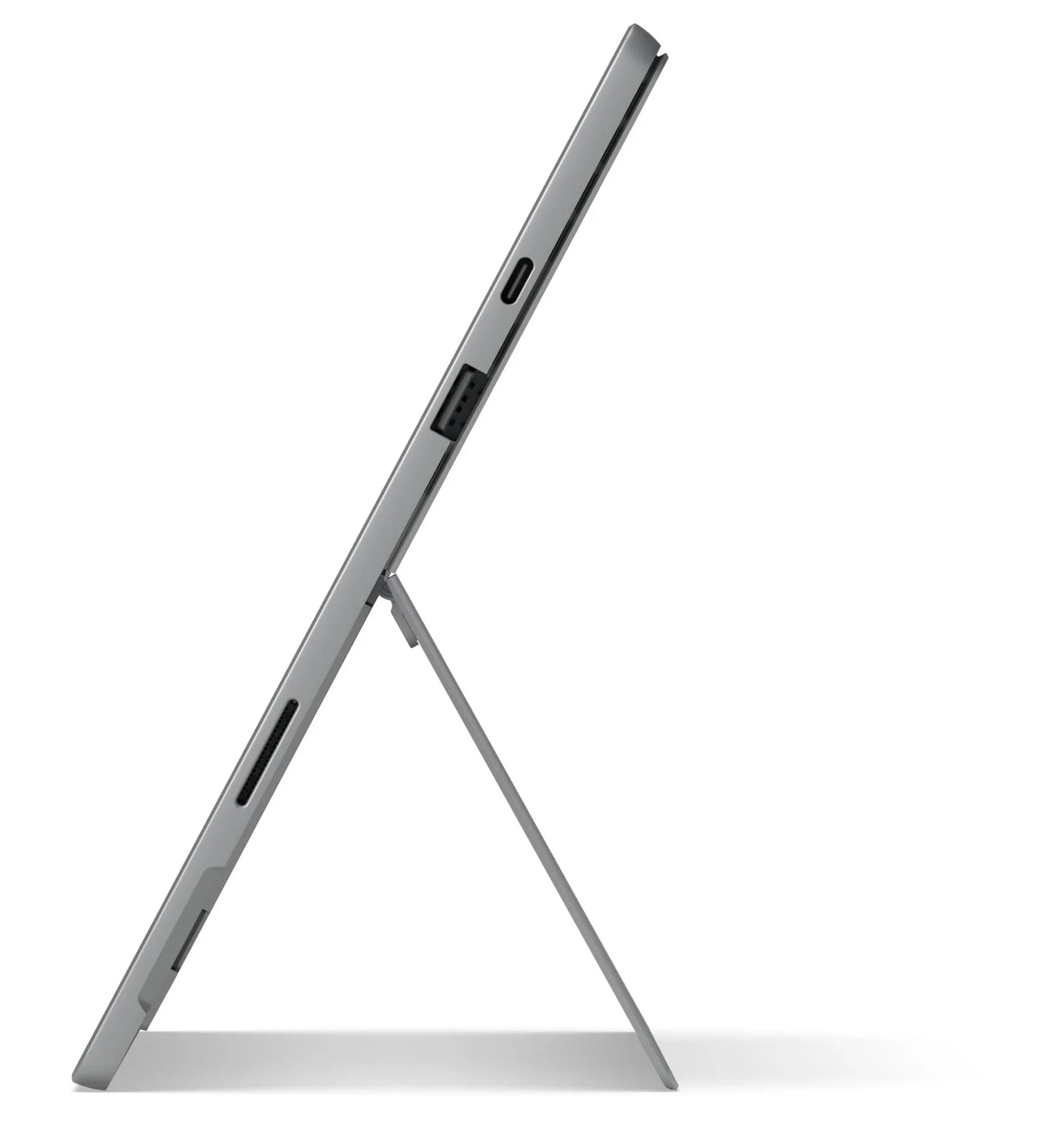 سرفیس استوک SURFACE Pro 7 Plus — تصویر ۱۲