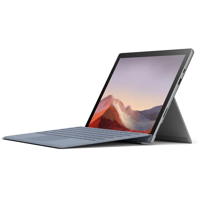 سرفیس استوک SURFACE Pro 7 Plus