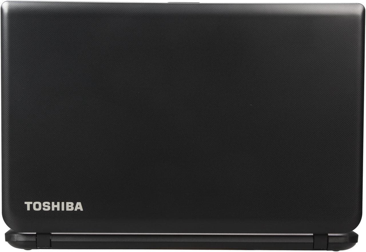 لپ تاپ توشیبا مدل TOSHIBA SATELLITE C55 B5299 8GB Ram 256GB SSD — تصویر ۸