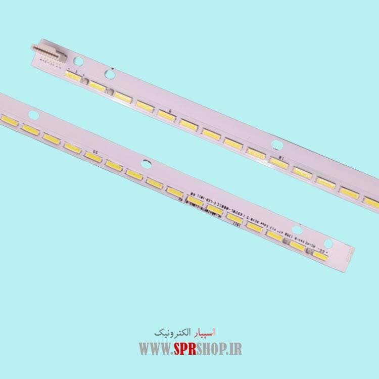 LED BAR SONY 47″ R500 1*66LED 598 MM