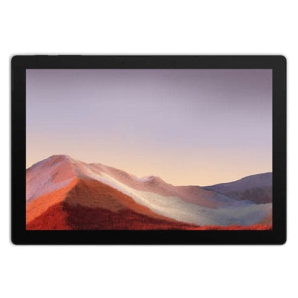 مایکروسافت سرفیس پرو 6 مدل Microsoft Surface Pro 6 | پردازنده Core i7 نسل 8 | رم 8GB | حافظه 256GB SSD | سبک و حرفهای — تصویر ۸