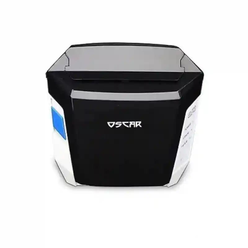 فیش پرینتر اسکار POS 92 — تصویر ۲