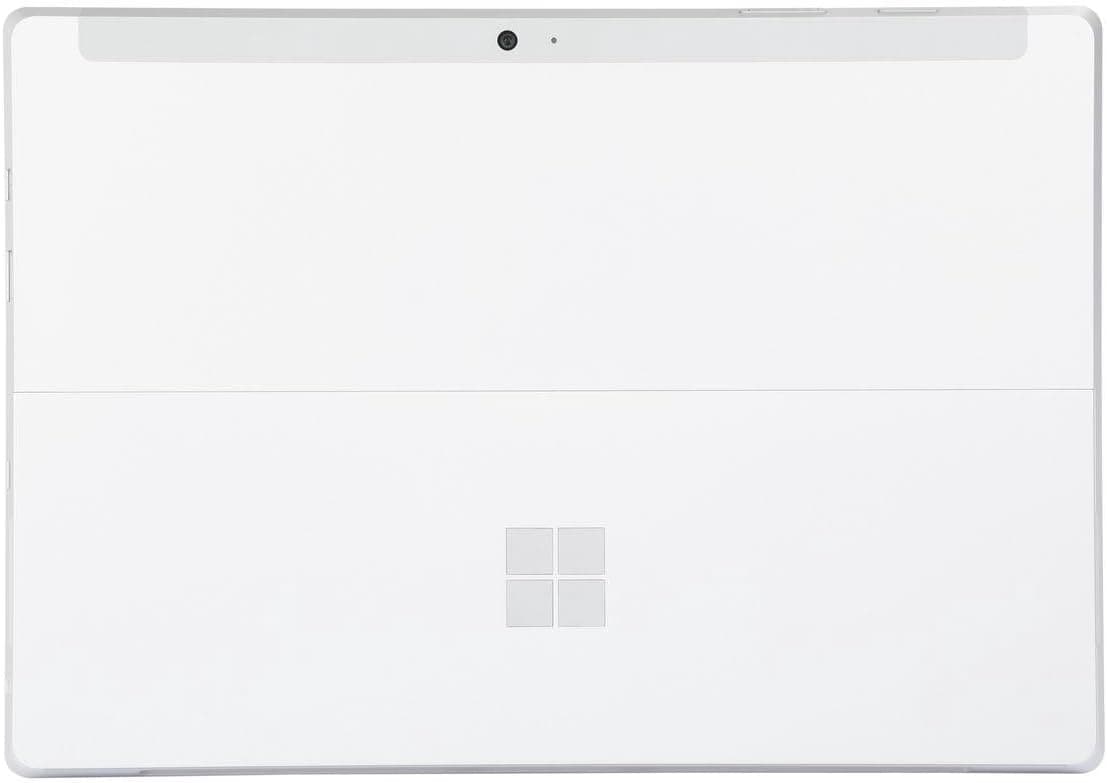 تبلت مایکروسافت سرفیس 3 | پردازنده Atom X7 | رم 4GB | حافظه SSD 128GB | صفحه‌نمایش 10.8 اینچ — تصویر ۲