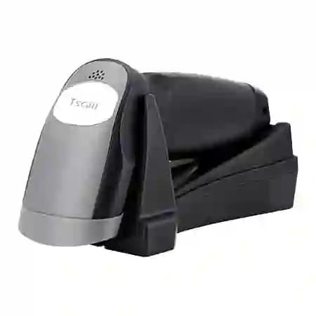 بارکد خوان تی اسکن TS-39