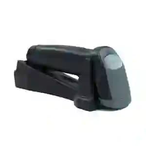 بارکد خوان تی اسکن TS-39 — تصویر ۳