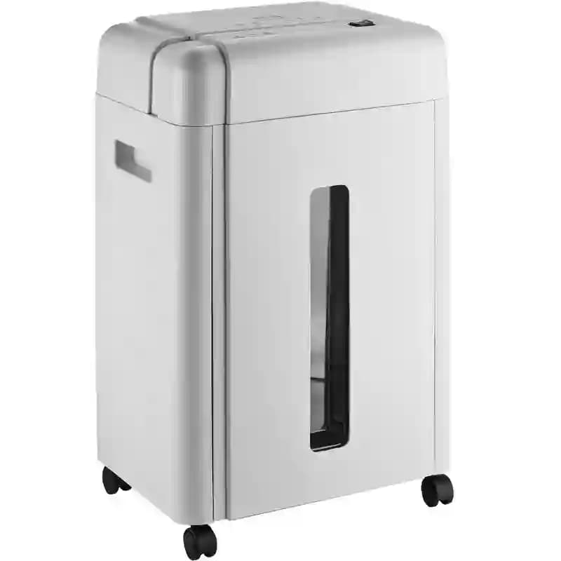 کاغذ خرد کن نیکیتا SD-9310 — تصویر ۴