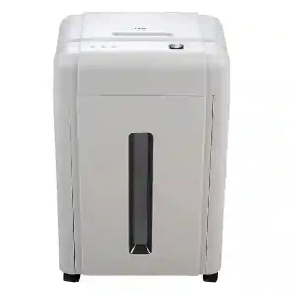 کاغذ خرد کن نیکیتا SD-9310 — تصویر ۵