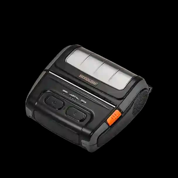 فیش پرینتر بیکسلون SPP-R410 — تصویر ۱۲