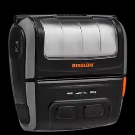 فیش پرینتر بیکسلون SPP-R410 — تصویر ۱۰