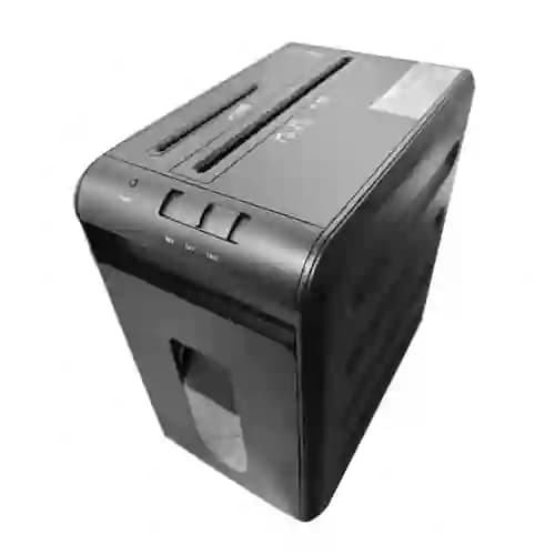 کاغذخردکن نیکیتا 9108