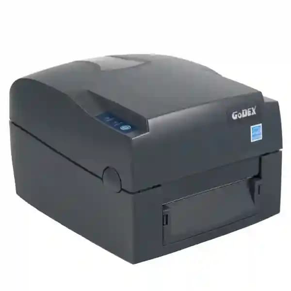 لیبل پرینتر گودکس G530