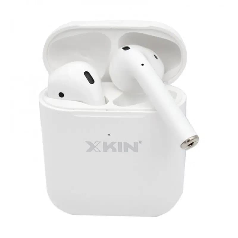 هندزفری بلوتوث Xkin ایکس کین مدل XK-TWS06 Pro2