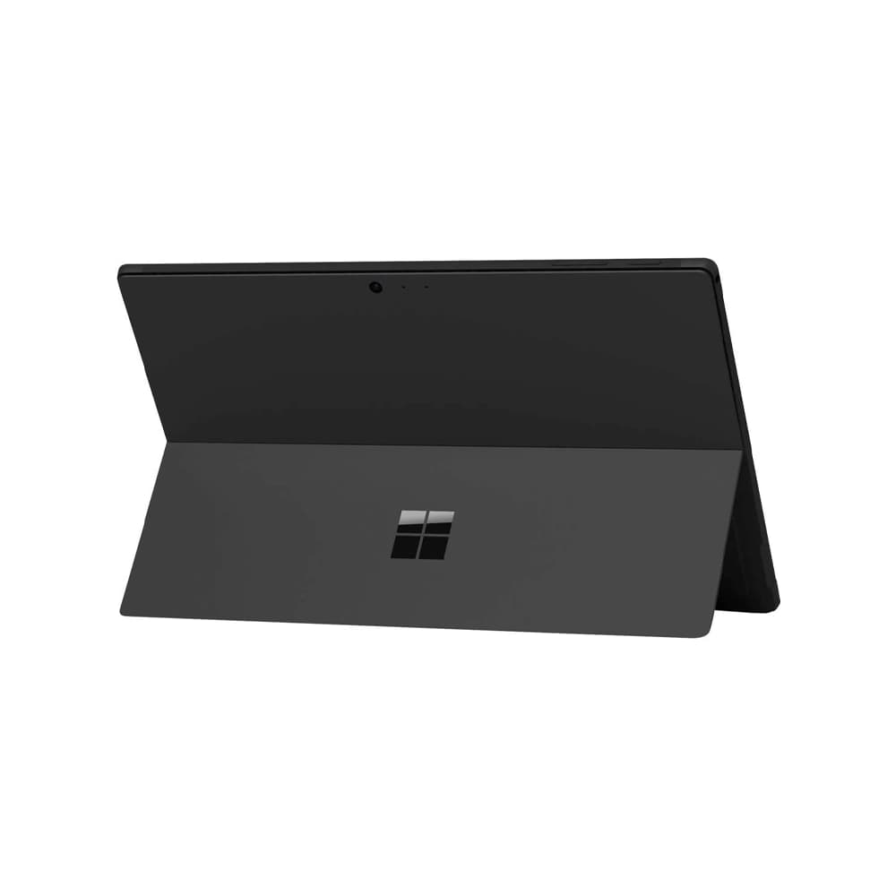 مایکروسافت سرفیس پرو 5 سیمکارتخور – مدل Surface Pro 5 با پردازنده Core i5، 8GB RAM و 256GB SSD — تصویر ۸