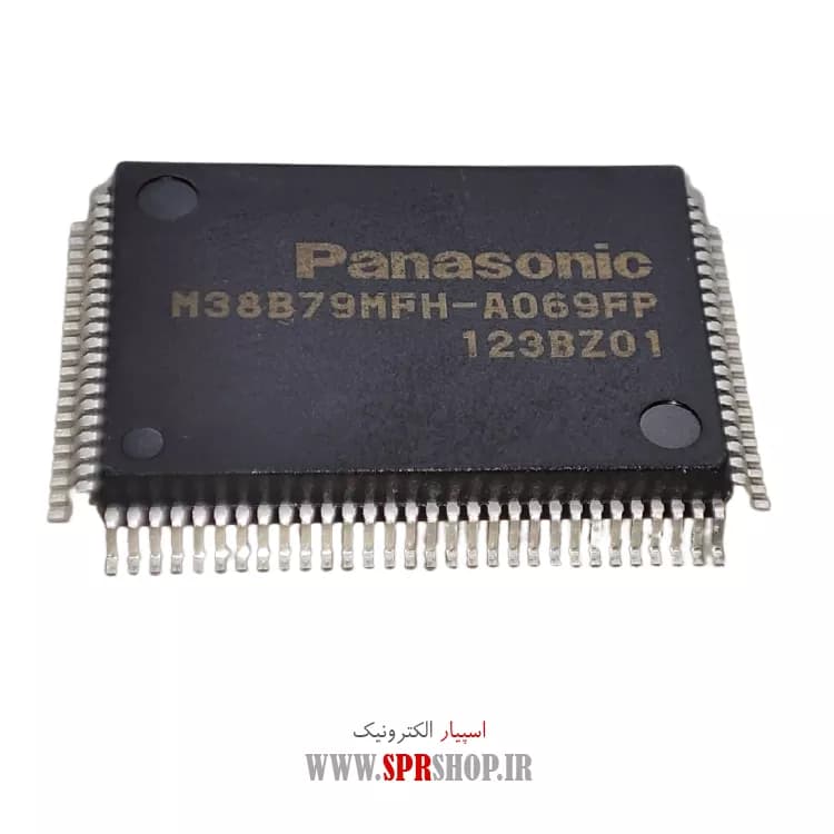 IC M 38B79-158