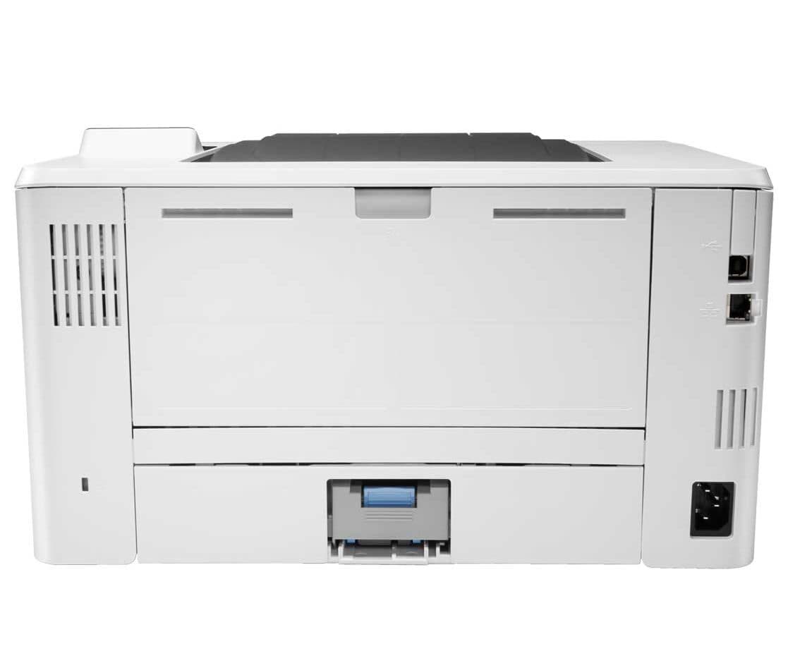 پرینتر لیزری تک کاره اچ پی M404n — تصویر ۱۱