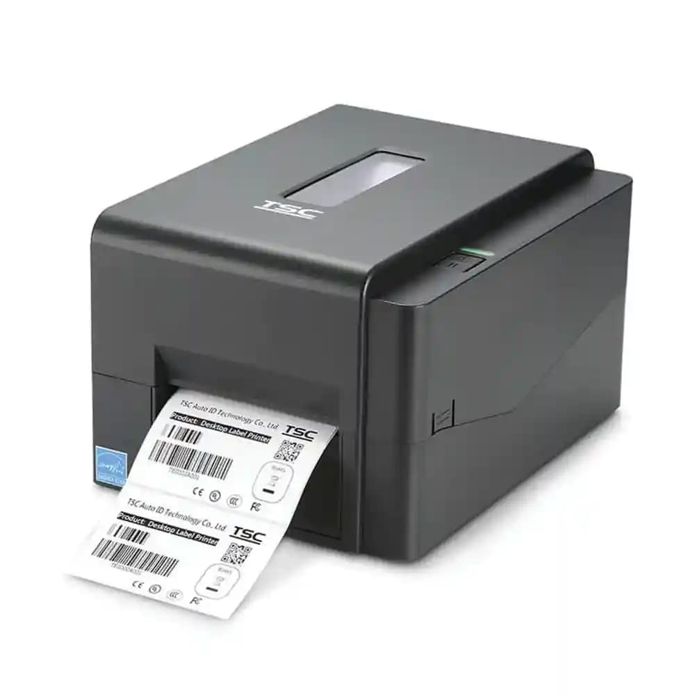 لیبل پرینتر تی اس سی TE200