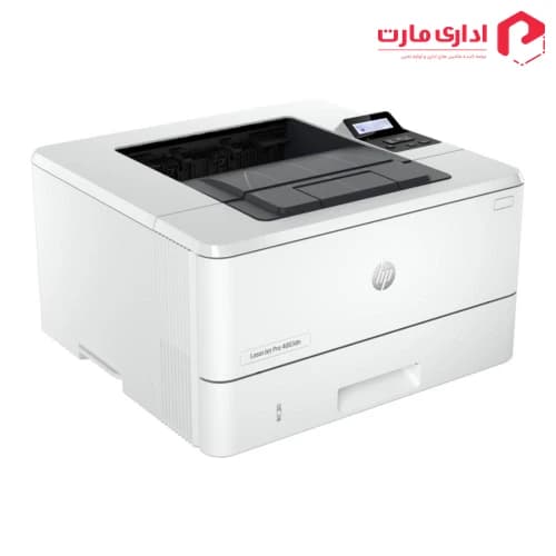پرینتر لیزری تک کاره اچ پی 4003dn — تصویر ۱۱