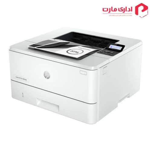 پرینتر لیزری تک کاره اچ پی 4003dn — تصویر ۱۰