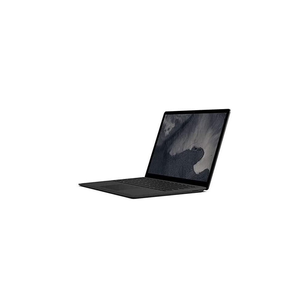 Microsoft Surface Laptop 2 | لپتاپ سبک و قدرتمند با پردازنده Intel Core i5 و 8GB RAM — تصویر ۲