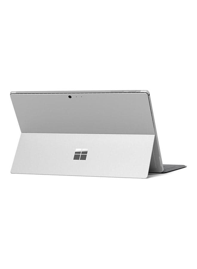 مایکروسافت سرفیس پرو 6 مدل Microsoft Surface Pro 6 | پردازنده Core i5 نسل 8 | رم 8GB | حافظه 256GB SSD | سبک و حرفه‌ای — تصویر ۵