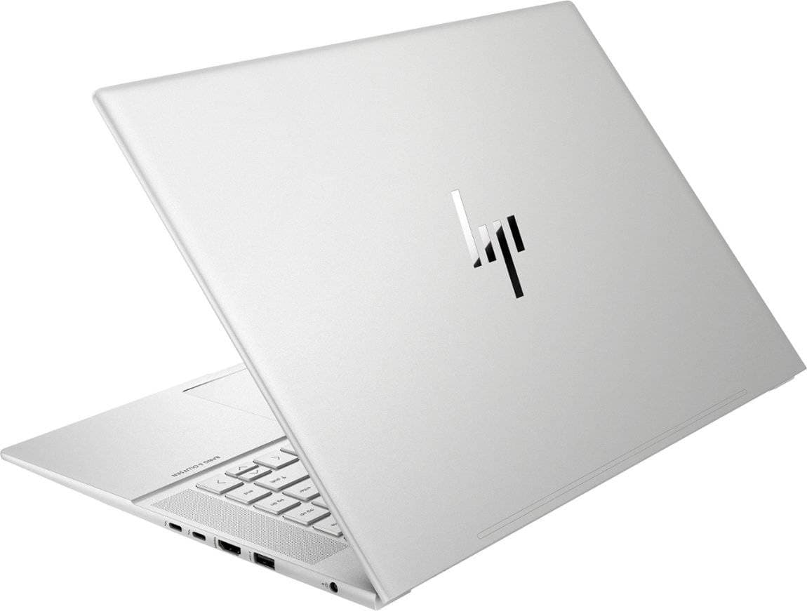 لپ‌تاپ اچ‌پی Envy 16-h1023dx – Core i9 نسل ۱۳، ۱۶GB رم، ۱TB SSD، کارت گرافیک NVIDIA GeForce RTX 4060 – صفحه‌نمایش لمسی ۱۶ اینچ — تصویر ۳