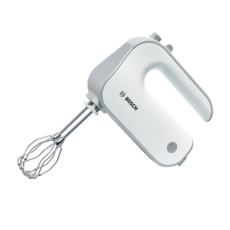 همزن برقی بوش BOSCH MFQ-4080 — تصویر ۲