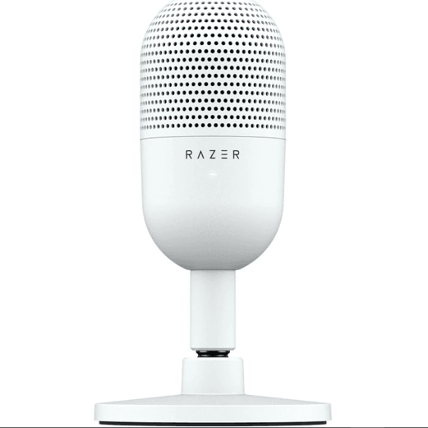 میکروفون ریزر مدل Razer Seiren V3 mini — تصویر ۵