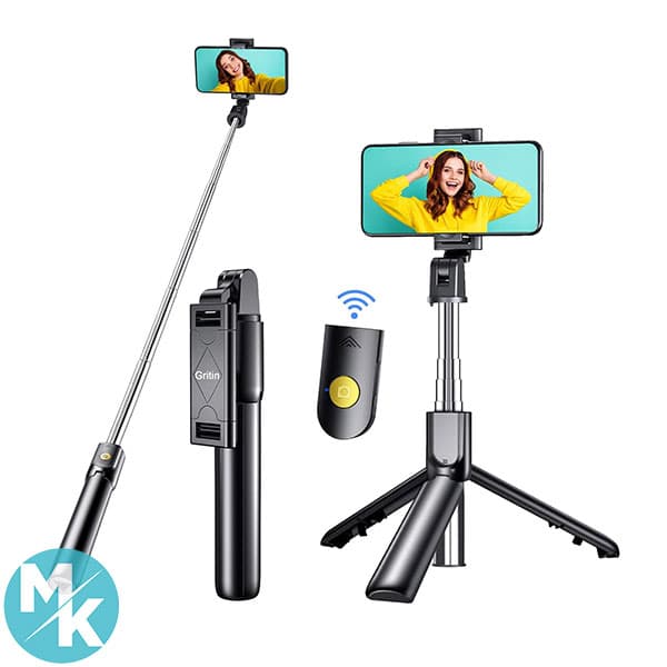 مونوپاد برند Gritin مدل G3900
