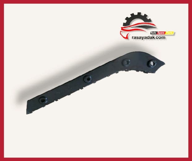 براکت سپر عقب برلیانس H230
