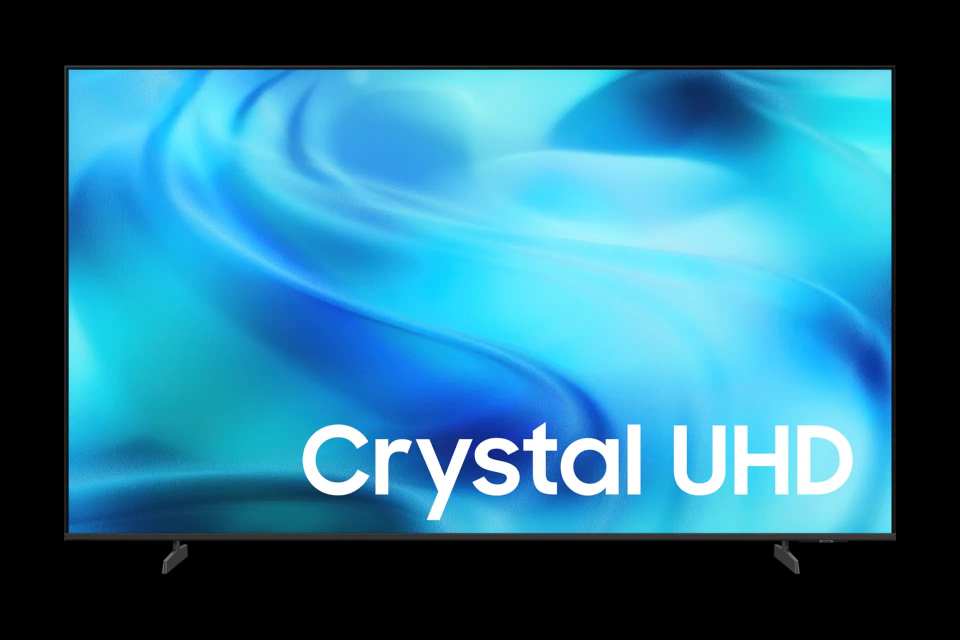 تلویزیون 65 اینچ سامسونگ Samsung مدل UA65U8000HU — تصویر ۲