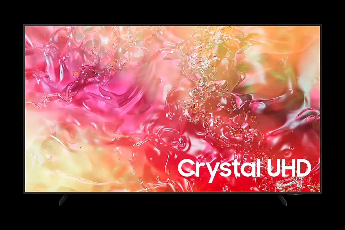 تلویزیون ۶۵ اینچ سامسونگ Samsung مدل UA65DU7000U