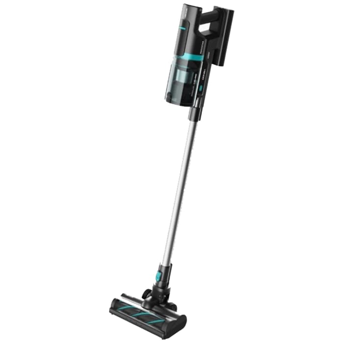 جارو شارژی سکوتک مدل Conga Rockstar 10000 سکوتک CECOTEC کد 4943