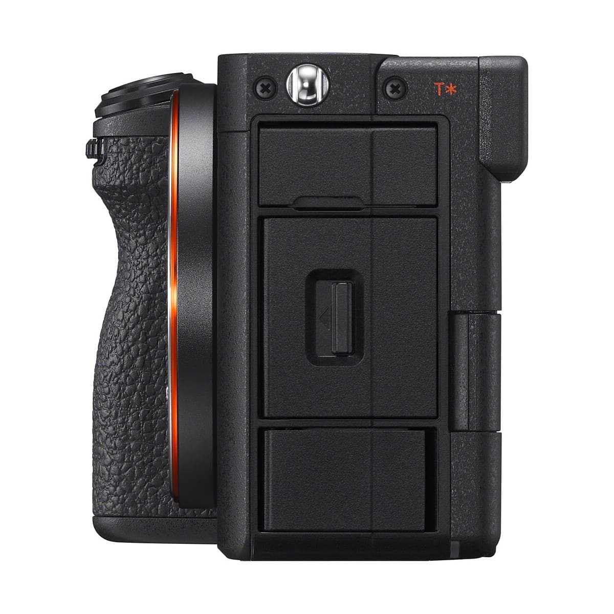 دوربین دیجیتال سونی مدل Sony A7C R — تصویر ۱۰