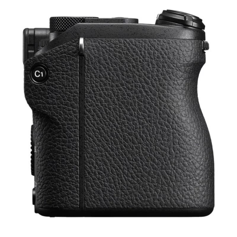 دوربین دیجیتال سونی مدل Sony Alpha A6700 body — تصویر ۵