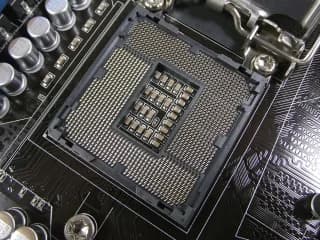 پردازنده اینتل بدون باکس تری Intel Core i3 3240 3.4 GHz 3MB Cache LGA 1155 TRAY سری Ivy Bridge خرید آنلاین و ح? — تصویر ۴