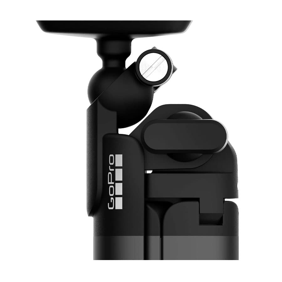 پایه مونوپاد دوربین تری وی ۲ گوپرو GoPro 3-Way 2.0 Grip/Arm/Tripod — تصویر ۶