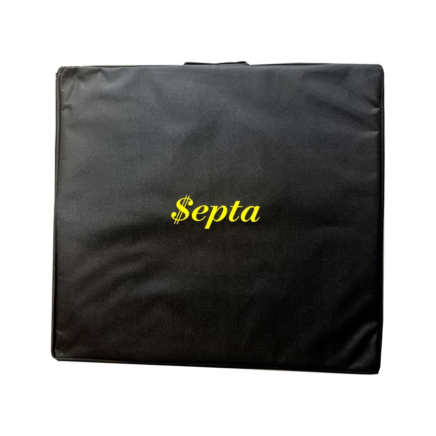 سافت لایت سپتا Septa SoftLight SL 360 — تصویر ۴