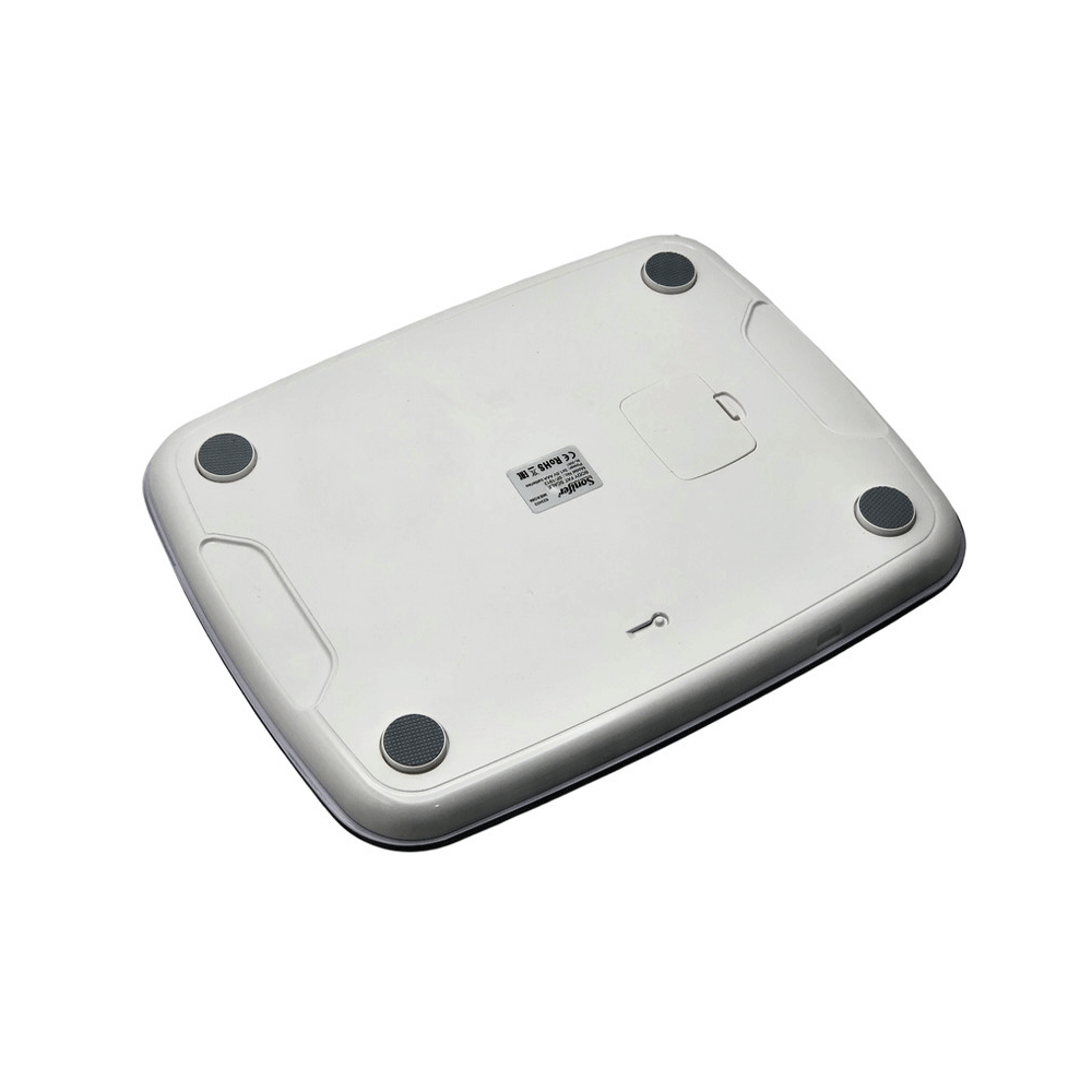 ترازو دیجیتال سونیفر مدل SF-1912 — تصویر ۱۲