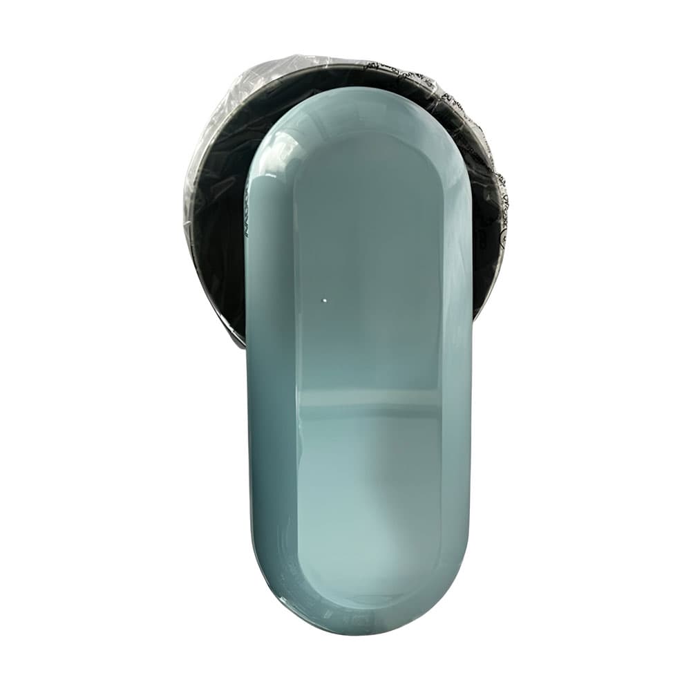 همزن دسینی 8.5 لیتری مدل DS 6911 — تصویر ۳