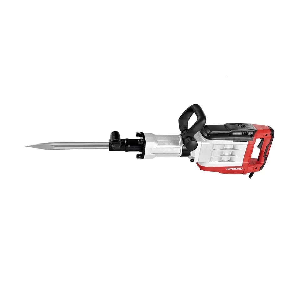 چکش تخریب 16 کیلویی زیمبرگ مدل PZD9260