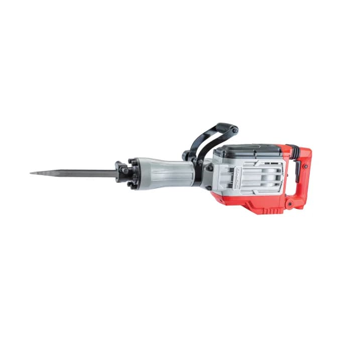 چکش تخریب 15 کیلویی زیمبرگ مدل PZD9316 — تصویر ۲