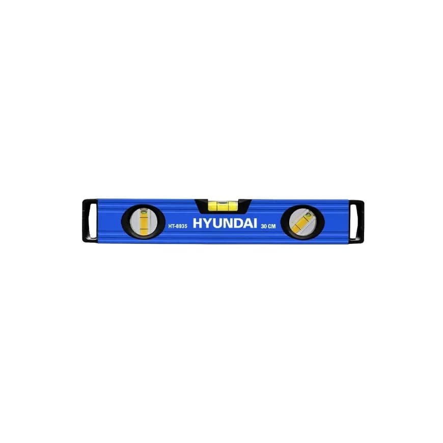 تراز دستی مگنت دار هیوندای مدل HT-8935