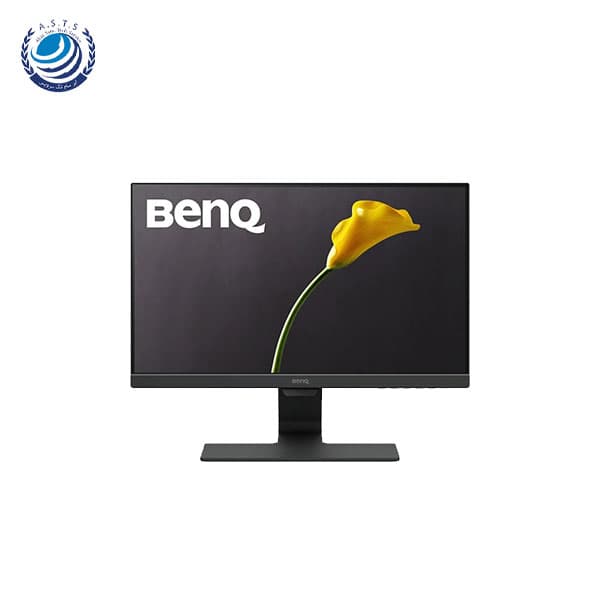 مانیتور ۲۲ اینچ BenQ مدل GW2283 — تصویر ۷