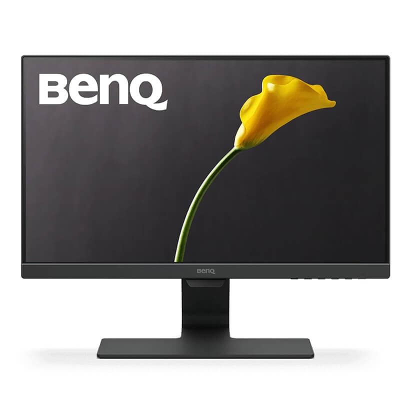 مانیتور ۲۲ اینچ BenQ مدل GW2283