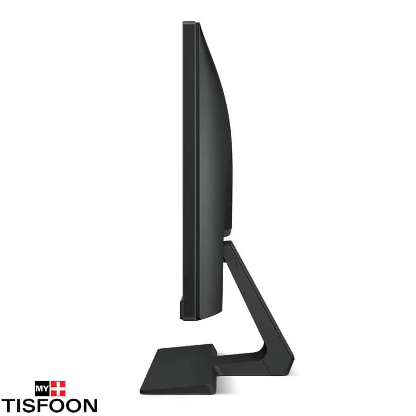 مانیتور ۲۲ اینچ BenQ مدل GW2283 — تصویر ۲