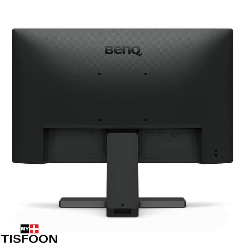مانیتور ۲۲ اینچ BenQ مدل GW2283 — تصویر ۳