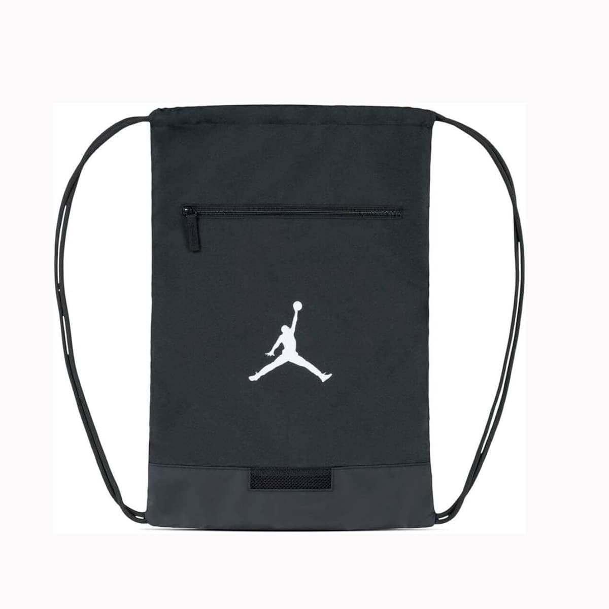 Nike Backpack bag with straps